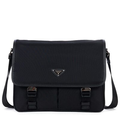 DANJUE High Quality Men Messenger Bag Cover Oxford Brand Crossbody Bag Leisure Daily Male Business Shoulder Bag
DANJUE High Quality Men Messenger Bag Cover Oxford Brand Crossbody Bag Leisure Daily Male Business Shoulder Bag