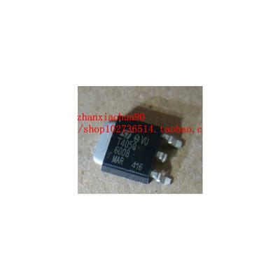 T405Q-600H T405Q-600 T405Q ST 600V 4A TO-252 ROHS ORIGINAL 50PCS/lot Free Shipping Electronics composition kit
T405Q-600H T405Q-600 T405Q ST 600V 4A TO-252 ROHS ORIGINAL 50PCS/lot Free Shipping Electronics composition kit