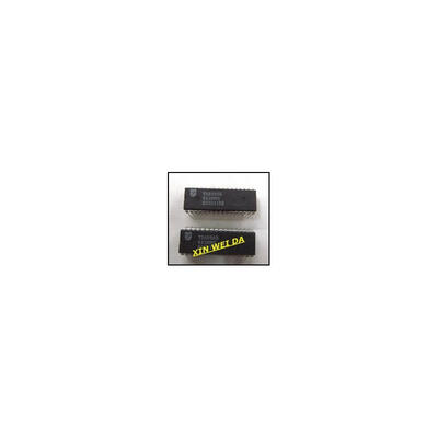 10pcs/lot tda9860 tda 9860 Good quality.HOT SELL .FREE SHIPPING.BUY IT DIRECT 
10pcs/lot tda9860 tda 9860 Good quality.HOT SELL .FREE SHIPPING.BUY IT DIRECT
