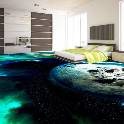 Free Shipping high quality floor sticker universe wallpaper bar cafe playground waterproof floor mural 250cmx200cm
Free Shipping high quality floor sticker universe wallpaper bar cafe playground waterproof floor mural 250cmx200cm