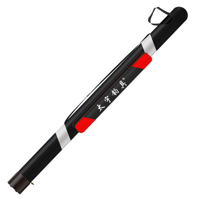 Tai Yu Haishu package fishing package fishing rod fishing rod 12 meters increase waterproof fish package TY2004
Tai Yu Haishu package fishing package fishing rod fishing rod 12 meters increase waterproof fish package TY2004
