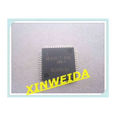 5pcs/lot ml63912-029 ml63912 l63912 l63912-029 Good qualtity.HOT SELL .FREE SHIPPING.BUY IT DIRECT
5pcs/lot ml63912-029 ml63912 l63912 l63912-029 Good qualtity.HOT SELL .FREE SHIPPING.BUY IT DIRECT