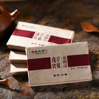 C-PE152 Чай Yunnan Puerh 2008 кирпич Pu Erh кирпичный чай 80г Pu er спелый ча Чай для здоровья
C-PE152 Чай Yunnan Puerh 2008 кирпич Pu Erh кирпичный чай 80г Pu er спелый ча Чай для здоровья