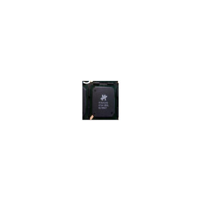 1pcslot MT8202AG-BDSL MT8202AG