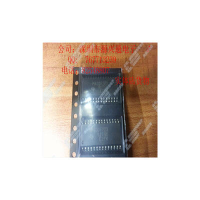 10PCS /LOT M430F123 TSSOP28 original electronic components ic kit
10PCS /LOT M430F123 TSSOP28 original electronic components ic kit