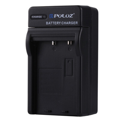 PULUZ Digital Camera Battery Car Charger for Fujifilm NP-60 NP-30 Kodak K5000 K5001 Olympus LI-20B Samsung SLB-1037 1137
PULUZ Digital Camera Battery Car Charger for Fujifilm NP-60 NP-30 Kodak K5000 K5001 Olympus LI-20B Samsung SLB-1037 1137