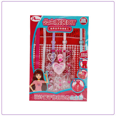 Lens Eyes with 3D Curl Eyelashes Dolls Clothes Gown Outfits and Shoes for Girl's Birthday Party Christmas Gift
Lens Eyes with 3D Curl Eyelashes Dolls Clothes Gown Outfits and Shoes for Girl's Birthday Party Christmas Gift