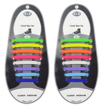 JUP 3 комплектов 48 Roots Lazy Shoelaces Кружева Мужские Мужчины Женщины Дети Мальчики Девушки Молодые и модные Свободные от нейтр
JUP 3 комплектов 48 Roots Lazy Shoelaces Кружева Мужские Мужчины Женщины Дети Мальчики Девушки Молодые и модные Свободные от нейтр