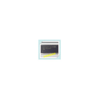 10pcslot mcp23s17-eso mcp23s17 mcp 28-pin Good qualtity HOT SELL FREE SHIPPINGBUY IT DIRECT
10pcslot mcp23s17-eso mcp23s17 mcp 28-pin Good qualtity HOT SELL FREE SHIPPINGBUY IT DIRECT