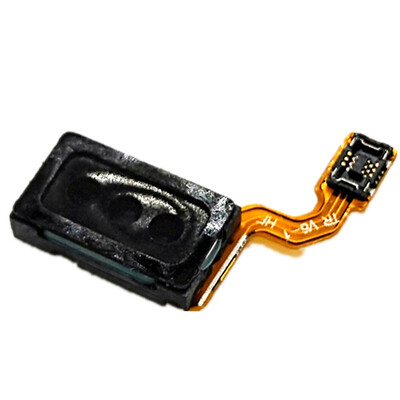 Free Shipping Ear Speaker Earpiece Module Flex Cable Ribbon For Samsung Galaxy Note 4 N910F High Quality Free Shipping
Free Shipping Ear Speaker Earpiece Module Flex Cable Ribbon For Samsung Galaxy Note 4 N910F High Quality Free Shipping