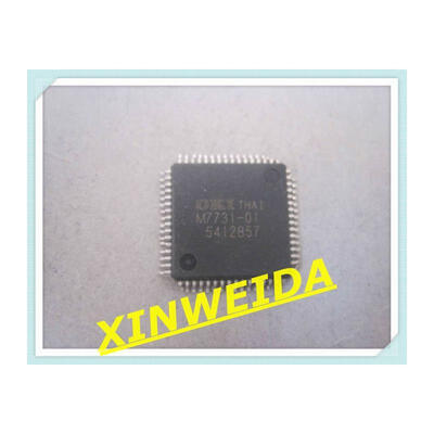 5pcs/lot msm7731-01 msm7731 msm Good qualtity.HOT SELL .FREE SHIPPING.BUY IT DIRECT