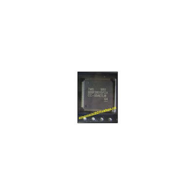 5pcslot tms320f28015pza tms320f28015 tms320 Good qualityHOT SELL FREE SHIPPINGBUY IT DIRECT
5pcslot tms320f28015pza tms320f28015 tms320 Good qualityHOT SELL FREE SHIPPINGBUY IT DIRECT