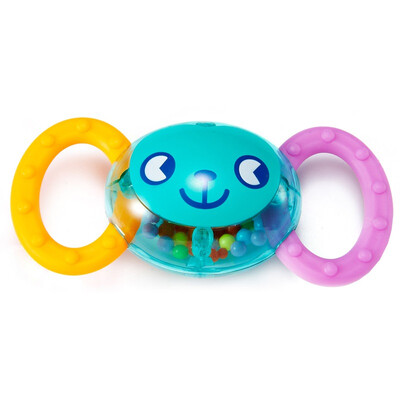 Ouba (AUBY) Игрушки для головоломок Monkey Rake Rucks Младенческие детские кольца Стоматологические брюки 463119DS
Ouba (AUBY) Игрушки для головоломок Monkey Rake Rucks Младенческие детские кольца Стоматологические брюки 463119DS