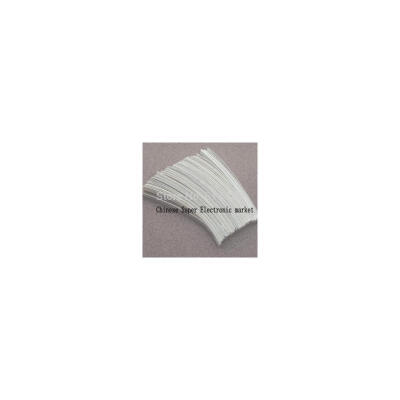 0402 SMD Capacitor 60 valuesX50pcs=3000pcs Chip Capacitor Electronic Components Package Samples kit
0402 SMD Capacitor 60 valuesX50pcs=3000pcs Chip Capacitor Electronic Components Package Samples kit