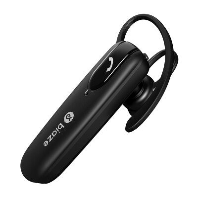 Biaze Fashion Business Bluetooth-гарнитура Sport Bluetooth-гарнитура Bluetooth 4.2 Long Standby Hanger для Android / Apple D26 White
Biaze Fashion Business Bluetooth-гарнитура Sport Bluetooth-гарнитура Bluetooth 4.2 Long Standby Hanger для Android / Apple D26 White