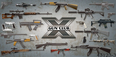 Custom 3d mural 3D nostalgic brick lines tin bar KTV wallpaper theme restaurant gun building large mural wallpaper
Custom 3d mural 3D nostalgic brick lines tin bar KTV wallpaper theme restaurant gun building large mural wallpaper