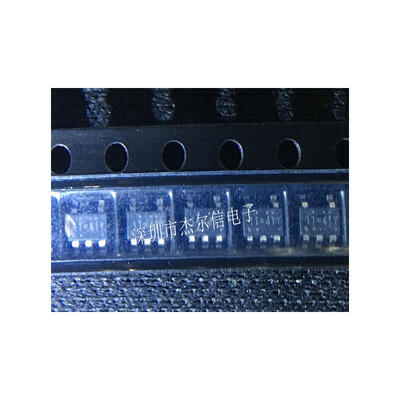10pcslot RT9030A-12GB RT9030A 11 SOT23-5 electronics kit ic components in stock
10pcslot RT9030A-12GB RT9030A 11 SOT23-5 electronics kit ic components in stock