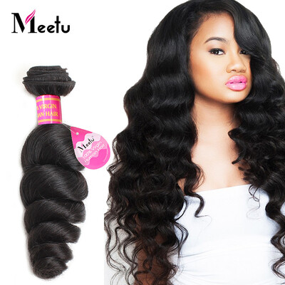 Peruvian Virgin Hair Loose Wave 3 Bundles Peruvian Loose Wave Human Hair Peruvian Curly Hair Loose Curly Virgin Hair
Peruvian Virgin Hair Loose Wave 3 Bundles Peruvian Loose Wave Human Hair Peruvian Curly Hair Loose Curly Virgin Hair
