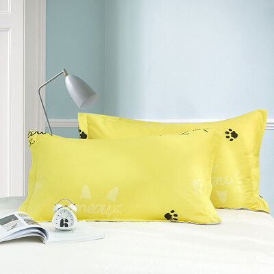 Janlee Bedding Home Textile Cotton Pillow Case Cotton Pillow Case Pillow Case Single Pack 4874cm Rainy season
Janlee Bedding Home Textile Cotton Pillow Case Cotton Pillow Case Pillow Case Single Pack 4874cm Rainy season