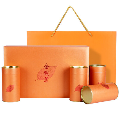 【JINGDONG Собственный бренд】 Wuyi Dahongpao Rock Tea, Wuxiang, Wuyi 150g, Canned Oolong Tea / Tea
【JINGDONG Собственный бренд】 Wuyi Dahongpao Rock Tea, Wuxiang, Wuyi 150g, Canned Oolong Tea / Tea