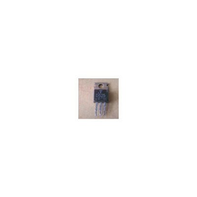 10PCS free shipping 100% new original full range of original authentic 2SD525 TO-220 quality first picture reference only new
10PCS free shipping 100% new original full range of original authentic 2SD525 TO-220 quality first picture reference only new