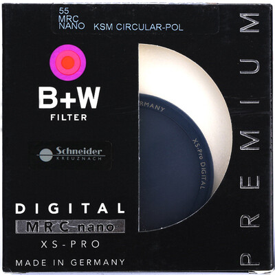B + W Поляризатор uv Зеркальный фильтр 55 мм Ультрафиолетовое зеркало MRC NANO KSM XSP CPL Kelfel Ультра тонкий многослойный поляризатор
B + W Поляризатор uv Зеркальный фильтр 55 мм Ультрафиолетовое зеркало MRC NANO KSM XSP CPL Kelfel Ультра тонкий многослойный поляризатор