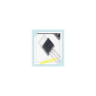 10pcs/lot ru190n08r to-220 ru190n GOOD qualtity.HOT SELL .FREE SHIPPING.BUY IT DIRECT
10pcs/lot ru190n08r to-220 ru190n GOOD qualtity.HOT SELL .FREE SHIPPING.BUY IT DIRECT