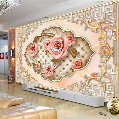 Custom Photo Wallpaper Angel 3D Relief Non-woven Large Murals Wallpaper Simple Modern Living Room Bedroom Backdrop Wall Covering
Custom Photo Wallpaper Angel 3D Relief Non-woven Large Murals Wallpaper Simple Modern Living Room Bedroom Backdrop Wall Covering