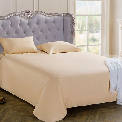 Корнелл постельные принадлежности домашний текстиль 60 сатин хлопок листов хлопок отель сплошной цвет листов одиночный белый 280 * 280 см
Корнелл постельные принадлежности домашний текстиль 60 сатин хлопок листов хлопок отель сплошной цвет листов одиночный белый 280 * 280 см