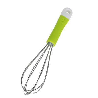 Ai Shida Beater C Series GJ19C1 Kitchen Tools Hand Mixer Stainless Steel ABS Material
Ai Shida Beater C Series GJ19C1 Kitchen Tools Hand Mixer Stainless Steel ABS Material