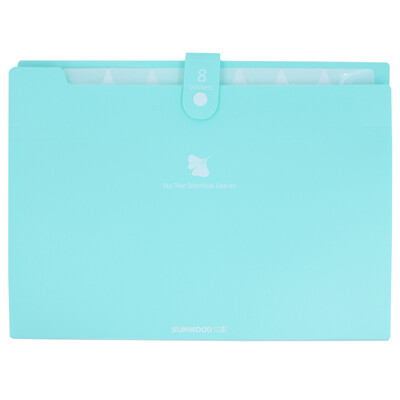 Miki (Sunwood) A4 / 8 серия красочных сетки оснастки Расширения / информационный пакета (вы можете добавить закладку индекса) EX4334 Зеленый офис
Miki (Sunwood) A4 / 8 серия красочных сетки оснастки Расширения / информационный пакета (вы можете добавить закладку индекса) EX4334 Зеленый офис