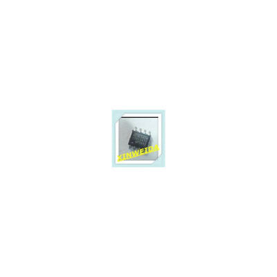 20pcslot mp2303adn mp2303 mp mcp4921-ep Good qualtityHOT SELL FREE SHIPPINGBUY IT DIRECT
20pcslot mp2303adn mp2303 mp mcp4921-ep Good qualtityHOT SELL FREE SHIPPINGBUY IT DIRECT