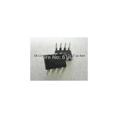 10pcs OPA2134PA OPA2134 IC