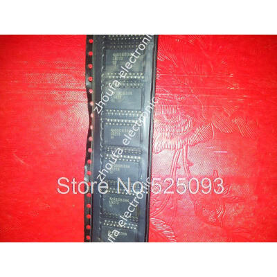 20pcslot SN74LS273DWR LS273