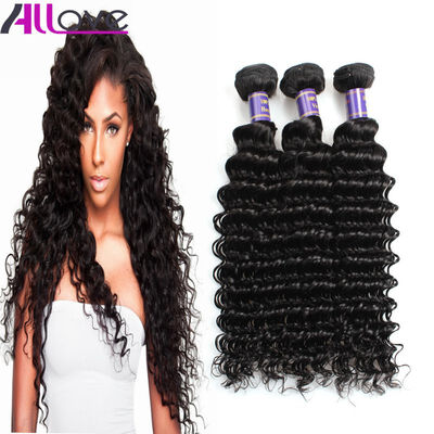 Cheap Peruvian Deep Wave 7A Peruvian Virgin Hair Deep Wave 3 Pcs Lot Peruvian Deep Curly Hair Allove Hair Virgin Pervian Hair
Cheap Peruvian Deep Wave 7A Peruvian Virgin Hair Deep Wave 3 Pcs Lot Peruvian Deep Curly Hair Allove Hair Virgin Pervian Hair
