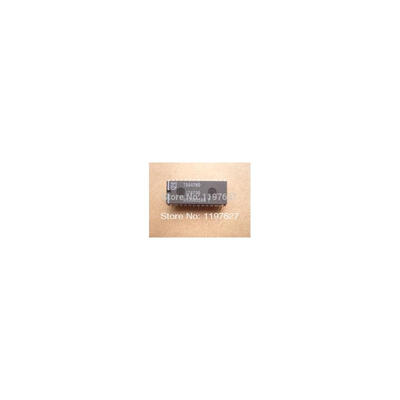 FREE SHIPPING 10PCS TDA4780 DIP ORIGINAL integrated circuit IC components
FREE SHIPPING 10PCS TDA4780 DIP ORIGINAL integrated circuit IC components