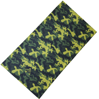 Gagarin headscarf magic headscarf outdoor seamless towel sweat sweat dripping Variety of scarf four seasons 497 color
Gagarin headscarf magic headscarf outdoor seamless towel sweat sweat dripping Variety of scarf four seasons 497 color