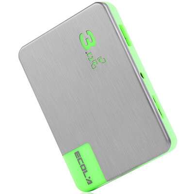 ECOLA USB Splitter 3.0 4-портовый концентратор HUB с блоком питания Высокоскоростной концентратор 5V 2A USB-HUB300BG
ECOLA USB Splitter 3.0 4-портовый концентратор HUB с блоком питания Высокоскоростной концентратор 5V 2A USB-HUB300BG