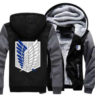 2018 New USA SIZE Men Winter Autumn Hoodies Wings of Liberty pattern Fleece Coat Baseball Uniform Sportswear Jacket wool
2018 New USA SIZE Men Winter Autumn Hoodies Wings of Liberty pattern Fleece Coat Baseball Uniform Sportswear Jacket wool