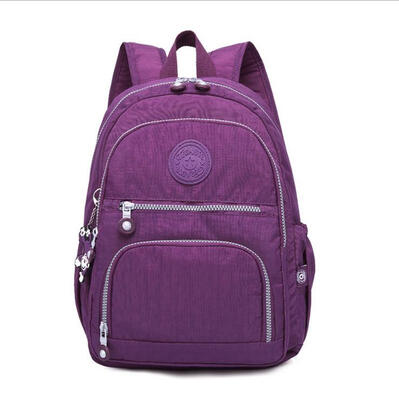 2018 TEGAOTE Backpack for Teenage Girls Feminine Backpack Casual Kipled Nylon Backpacks Women Bag Waterproofpack Sac A Dos bag
2018 TEGAOTE Backpack for Teenage Girls Feminine Backpack Casual Kipled Nylon Backpacks Women Bag Waterproofpack Sac A Dos bag