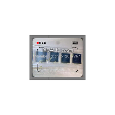 50pcs/lot SK36 SMD Schottky Barrier Rectifier Diode 3A 60V DO-214AA SMB Free shipping
50pcs/lot SK36 SMD Schottky Barrier Rectifier Diode 3A 60V DO-214AA SMB Free shipping