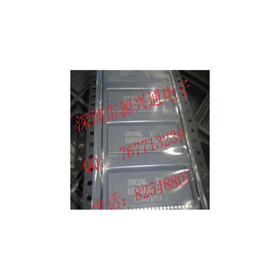 free shipping K6R4016V1D-UI10 K6R4016V1D SOP new stock integrate circuit IC 10pcslot
free shipping K6R4016V1D-UI10 K6R4016V1D SOP new stock integrate circuit IC 10pcslot