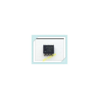 5pcslot lmp7721ma lmp7721 lmp Good qualityHOT SELL FREE SHIPPINGBUY IT DIRECT
5pcslot lmp7721ma lmp7721 lmp Good qualityHOT SELL FREE SHIPPINGBUY IT DIRECT