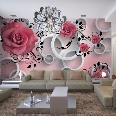 Фотообои 3D Стерео Рельеф Цветочный Круг Современная Простая Mural Столовая Гостиная Диван Телевизор Заставка Стена Papel De Parede
Фотообои 3D Стерео Рельеф Цветочный Круг Современная Простая Mural Столовая Гостиная Диван Телевизор Заставка Стена Papel De Parede
