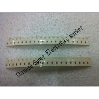 500PCS 1608 0603 15UH chip SMD multilayer inductor
500PCS 1608 0603 15UH chip SMD multilayer inductor