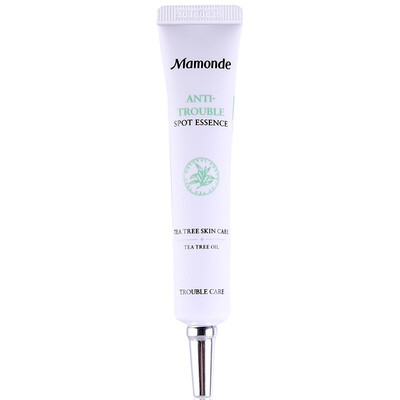 Dream makeup Mamonde Purifying Yen Yan Shu Yuan essence 20ML balance water&oil to improve smallpox in India
Dream makeup Mamonde Purifying Yen Yan Shu Yuan essence 20ML balance water&oil to improve smallpox in India