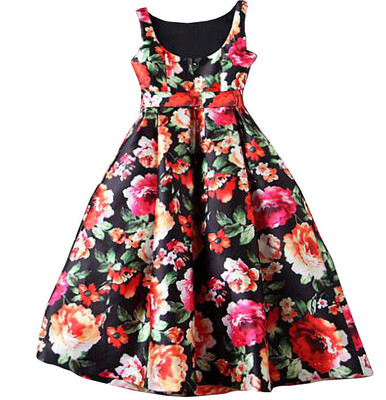 lovaru: новые 2015 vestido de Festa ретро - цветочницу платья элегантность элитных слим винтаж женщин летнее платье vestidos
lovaru: новые 2015 vestido de Festa ретро - цветочницу платья элегантность элитных слим винтаж женщин летнее платье vestidos