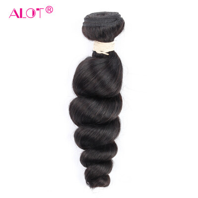 Alot Peruvian hair fashion human hair extension lot Loose Wave 1 bundle mink virgin hair
Alot Peruvian hair fashion human hair extension lot Loose Wave 1 bundle mink virgin hair