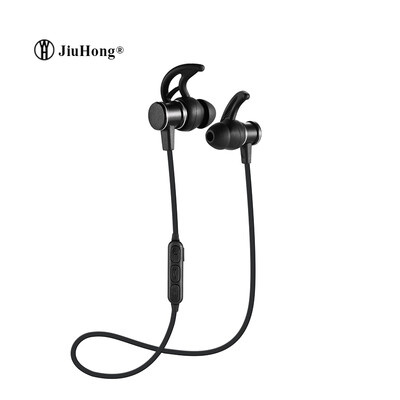 Беспроводные наушники для наушников Bluetooth для наушников для наушников Спортивные SLS100 сабвуферы для iPhone Samsung Xiaomi
Беспроводные наушники для наушников Bluetooth для наушников для наушников Спортивные SLS100 сабвуферы для iPhone Samsung Xiaomi