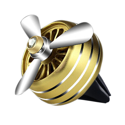 Guangshun hair car perfume car perfume seat air force third car perfume seat outlet car perfume perfume aroma car accessories upgrade silver
Guangshun hair car perfume car perfume seat air force third car perfume seat outlet car perfume perfume aroma car accessories upgrade silver